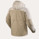 REV'IT! Altair H2O Motorcycle Jacket