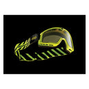 100% Barstow Motorcycle Goggles