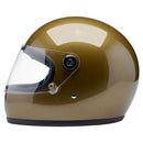 Biltwell Gringo S Motorcykelhjelm