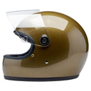 Biltwell Gringo S Motorcykelhjelm