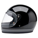 Biltwell Gringo S Motorcykelhjelm