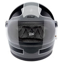 Biltwell Gringo S Motorcykelhjelm