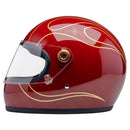 Biltwell Gringo S Motorcykelhjelm