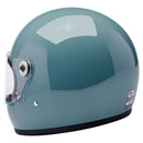 Biltwell Gringo S Motorcykelhjelm