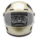 Biltwell Gringo SV motorcykelhjelm
