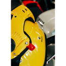 Roof Boxxer Alpha Flip-Up motorcykelhjelm