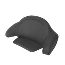 Saddlemen King Tour-Pak erstatningscover til Harley