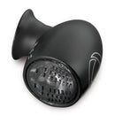 Kellermann Atto WL Mini LED-positionslys til motorcykel