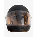By City Roadster III Integral motorcykelhjelm