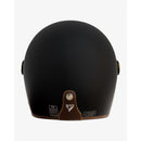 By City Roadster III Integral motorcykelhjelm