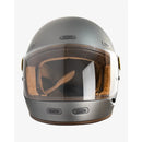 By City Roadster III Integral motorcykelhjelm