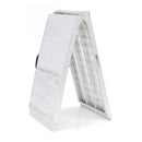 AceBikes Foldable Ramp Heavy Duty 500kg
