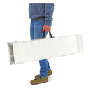 AceBikes Foldable Ramp Heavy Duty 680Kg