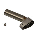 Akrapovic DB Killer Noise Damper V-TUV084
