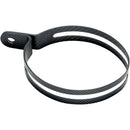 Akrapovic Replacement Exhaust / Muffler Clamp P-MCTD12