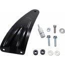 Akrapovic Replacement Muffler / Exhaust Bracket P-MBA10R7  - Customhoj
