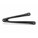 Akrapovic Replacement Muffler / Exhaust Bracket P-MBK10R2/2  - Customhoj
