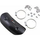 Akrapovic Replacement Muffler / Exhaust Heat Shield P-HSB10R8/1H  - Customhoj