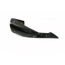 Akrapovic Replacement Muffler / Exhaust Heat Shield P-HSS10SO2