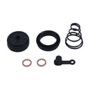 All Balls Slave Cylinder Rebuild Kit for Suzuki GSX-R1000 07-08