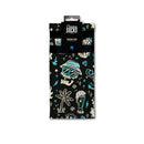 American Socks Dopamine Signature Socks  - Customhoj