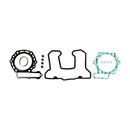 Athena Top End Gasket Kit for Kawasaki KL B1-B3 / A1-A10 Tengai R 650 cc 87-03