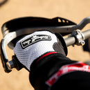 Biltwell Anza Motorcycle Gloves  - Customhoj