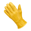 Biltwell Work Motorcycle Gloves