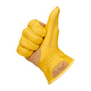 Biltwell Work Motorcycle Gloves