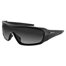 Bobster Enforcer Motorcycle Glasses  - Customhoj