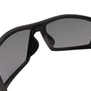 Bobster Whiskey Motorcycle Glasses  - Customhoj