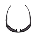 Bobster Whiskey Motorcycle Glasses  - Customhoj