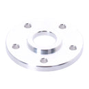 CPV Sprocket & Pulley Spacer 50mm (up to -99 models) / 3/8" / 3/8" (9.55mm)