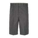 Dickies Shorts Gray / 30 Dickies 13" Multi Pocket Work Shorts Customhoj