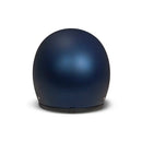 DMD Retro Metallic Open Motorcycle Helmet  - Customhoj