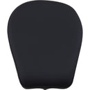 Drag Specialties EZ Glide II Solo Passenger Seat for Harley  - Customhoj