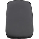 Drag Specialties EZ Glide II Solo Passenger Seat for Harley  - Customhoj