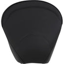 Drag Specialties EZ Glide II Solo Passenger Seat for Harley  - Customhoj