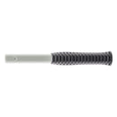 Halder Hammers 30mm Halder Fiberglass Handle Simplex Customhoj