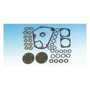 James Cam Gear Change Gasket Kit for Harley 70-92 Big Twin