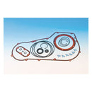 James Foamet Primary Gasket & Seal Kit for Harley Big Twin 94-06 Softail