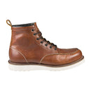 John Doe Boots John Doe Rambler Motorcycle Riding Boots Customhoj