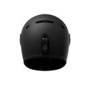 John Doe JD/One Full Face Motorcycle Helmet  - Customhoj