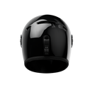 John Doe JD/One Full Face Motorcycle Helmet  - Customhoj