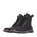 John Doe Rover Motorcycle Boots Black / 39  - Customhoj