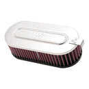 K&N Air Filter for Honda CB750 Limited Edition 1979