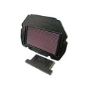 K&N Air Filter for Honda CBR600F3 95-98