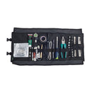 Kukko Motorcycle Tool Kits Tirax Stelvio Tool Bag Set Metric Sizes Customhoj
