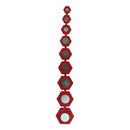 Lang Tools Sockets Lang Tools Magnetic Socket Inserts US sizes Customhoj