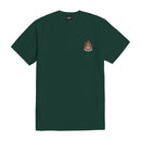 Loser Machine Executioner T-Shirt  - Customhoj